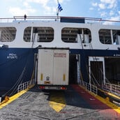 ΜΥΤΙΛΗΝΗ ΛΕΣΒΟΣ ΑΠΟΚΛΕΙΣΜΟΣ ΛΙΜΑΝΙ ΚΤΗΝΟΤΡΟΦΟΙ ΑΦΘΩΔΗΣ ΠΥΡΕΤΟΣ