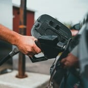 ΝΕΑ ΜΕΤΡΑ ΣΤΗΡΙΞΗΣ ΠΛΕΟΝΑΣΜΑ