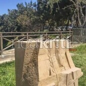 ΗΡΑΚΛΕΙΟ ΚΡΗΤΗ ΝΙΚΟΣ ΞΥΛΟΥΡΗΣ ΠΡΟΤΟΜΗ