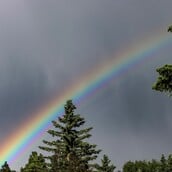 ΚΑΙΡΟΣ ΠΟΥ ΘΑ ΒΡΕΞΕΙ