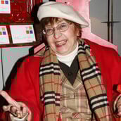 AKYLAS EUROVISION 2026 ΘΕΟΠΟΥΛΑ