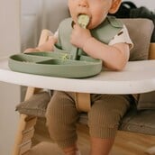 ΒΡΕΦΙΚΗ ΤΡΟΦΗ ΠΟΝΤΙΚΟΦΑΡΜΑΚΟ HIPP