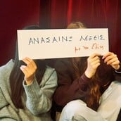 «Ανασαίνω Λέξεις»: Η πρωτότυπη βιωματική δράση για το bullying επεκτείνεται 