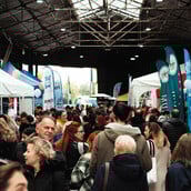 Cat Festival 2026: Η μεγαλύτερη γιορτή της γάτας επιστρέφει στην Αθήνα