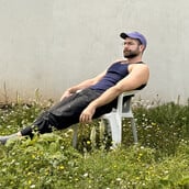 Ένας ύμνος στην καψούρα χωρίς ενοχές και προσχήματα