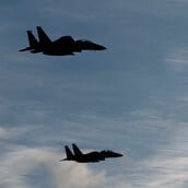 ΝΟΤΙΑ ΚΟΡΕΑ ΜΑΧΗΤΙΚΑ ΑΕΡΟΣΚΑΦΗ ΣΥΓΚΡΟΥΣΗ