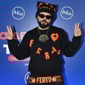 AKYLAS EUROVISION 2026 EUROVISION