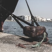 ΑΠΕΡΓΙΑ ΠΡΩΤΟΜΑΓΙΑ ΠΛΟΙΑ ΠΝΟ