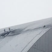 ΤΣΕΡΝΟΜΠΙΛ ΡΩΣΙΚΟΙ ΠΥΡΑΥΛΟΙ ΟΥΚΡΑΝΙΑ