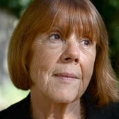 Ο ιστότοπος που συνδέεται με τους βιασμούς της Ζιζέλ Πελικό τέθηκε ξανά σε λειτουργία