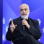 ΕΝΤΙ ΡΑΜΑ ΔΕΛΦΟΙ ΜΠΕΛΕΡΗΣ