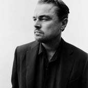 Ο Λεονάρντο ΝτιΚάπριο καλεί τους Αμερικανούς να μπλοκάρουν νομοσχέδιο για τα απειλούμενα είδη