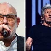 EUROVISION 2026 ΜΠΡΑΙΑΝ ΙΝΟ ΡΟΤΖΕΡ ΓΟΥΟΤΕΡΣ ΜΠΟΙΚΟΤΑΖ ΙΣΡΑΗΛ