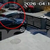 ΕΞΑΦΑΝΙΣΗ 43ΧΡΟΝΗ ΚΡΗΤΗ ΓΙΟΣ ΑΓΝΟΟΥΜΕΝΗ