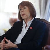 ΖΙΖΕΛ ΠΕΛΙΚΟ ΙΣΤΟΣΕΛΙΔΑ ΒΙΑΣΜΟΣ ΝΤΟΜΙΝΙΚ ΠΕΛΙΚΟ