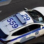 ΤΡΟΧΑΙΟ ΗΛΙΟΥΠΟΛΗ ΟΔΗΓΟΣ