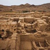 Περού: 58 γυναίκες εντοπίστηκαν σε αρχαίο τάφο - Ποιες ήταν;