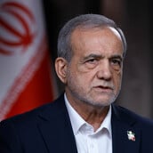 ΙΡΑΝ ΤΡΑΜΠ ΙΣΡΑΗΛ ΗΠΑ ΣΤΕΝΑ ΤΟΥ ΟΡΜΟΥΖ