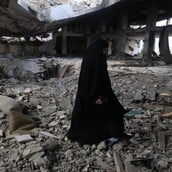 ΙΡΑΝ ΗΠΑ ΚΑΤΑΠΑΥΣΗ ΠΥΡΟΣ