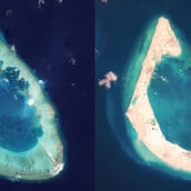 ΚΙΝΑ ΝΗΣΙ ΒΙΕΤΝΑΜ