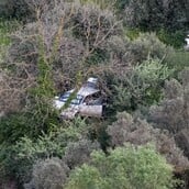 ΚΡΗΤΗ ΝΕΚΡΗ ΕΛΕΥΘΕΡΙΑ ΓΙΑΚΟΥΜΑΚΗ ΔΟΛΟΦΟΝΙΑ