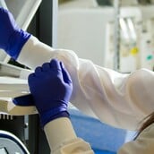 ΛΕΠΤΟΣΠΕΙΡΩΣΗ ΘΑΝΑΤΟΣ ΖΑΚΥΝΘΟΣ 