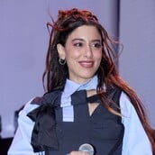 ΜΑΡΙΝΑ ΣΑΤΤΙ ΞΕΝΟΦΟΒΙΑ