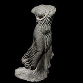 Το Met βάζει στο κάδρο σώματα που η μόδα έκανε χρόνια πως δεν έβλεπε