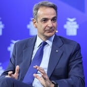 ΚΥΡΙΑΚΟΣ ΜΗΤΣΟΤΑΚΗΣ ΔΕΛΦΟΙ ΜΕΣΗ ΑΝΑΤΟΛΗ