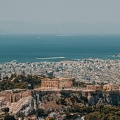 ΝΕΑ ΜΕΤΡΑ ΣΤΗΡΙΞΗ LIVE ΑΝΑΚΟΙΝΩΣΗ