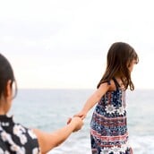 ΝΤΑΝΤΑΔΕΣ ΤΗΣ ΓΕΙΤΟΝΙΑΣ ΠΛΑΤΦΟΡΜΑ ΔΟΜΝΑ ΜΙΧΑΗΛΙΔΟΥ