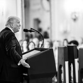 ΝΤΟΝΑΛΝΤ ΤΡΑΜΠ NEW YORK TIMES