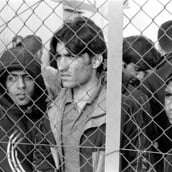 Γιατί δεν μας απασχολεί το τι γίνεται στον Έβρο; 