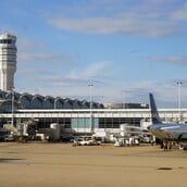 ΝΙΑΟΥΡΙΣΜΑ ΠΙΛΟΤΟΙ ΗΠΑ ΟΥΑΣΙΝΓΚΤΟΝ