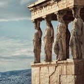 ΠΛΕΟΝΑΣΜΑ ΠΡΩΤΟΓΕΝΕΣ ΑΕΠ 2025 ΕΛΛΑΔΑ ΕΛΣΤΑΤ