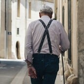 ΣΥΝΤΑΧΙΟΥΧΟΙ ΕΠΙΔΟΜΑ ΝΕΑ ΜΕΤΡΑ