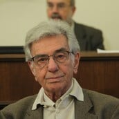 ΣΤΕΦΑΝΟΣ ΛΗΝΑΙΟΣ ΗΘΟΠΟΙΟΣ ΘΑΝΑΤΟΣ