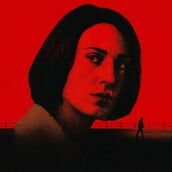 Αντιδράσεις για το «Unconditional», το νέο ισραηλινό θρίλερ του Apple TV+