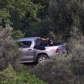 ΚΡΗΤΗ ΗΡΑΚΛΕΙΟ ΓΥΝΑΙΚΟΚΤΟΝΙΑ 