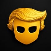 Από app της επιθυμίας σε app της ισχύος: το Grindr μπαίνει στον κόσμο του Τραμπ