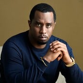 Ο Diddy έχασε την αγωγή των 100 εκατ. κατά του NBC για το «Bad Boy» ντοκιμαντέρ