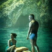 To «Τζένη Τζένη» του '26 δεν είναι αυτό που περιμένεις