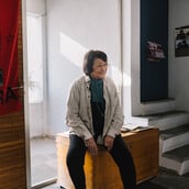 Νέλλη Σεμιτέκολο, πιανίστρια