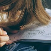 UNESCO ΚΟΡΙΤΣΙΑ ΜΑΘΗΜΑΤΙΚΑ