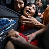 WORLD PRESS PHOTO 2026 ΒΡΑΒΕΙΟ