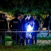 ΔΟΛΟΦΟΝΙΑ ΑΓΙΟ ΔΗΜΗΤΡΙΟ ΝΕΚΡΟ 25ΧΡΟΝΟ ΠΑΤΕΡΑΣ ΑΝΩΤΑΤΟΣ ΑΞΙΩΜΑΤΙΚΟΣ