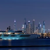 ΚΟΣΜΟΣ ΔΙΣΕΚΑΤΟΜΜΥΡΙΟΥΧΟΙ