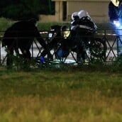 ΔΟΛΟΦΟΝΙΑ 27ΧΡΟΝΟΣ ΑΓΙΟΣ ΔΗΜΗΤΡΙΟΣ ΠΡΟΣΑΓΩΓΗ