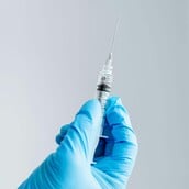 ΕΜΒΟΛΙΟ ΓΡΙΠΗ ΑΝΟΙΑ ΕΡΠΗΣ ΖΩΣΤΗΡ