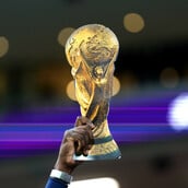 FIFA ΝΤΟΝΑΛΝΤ ΤΡΑΜΠ ΙΤΑΛΙΑ ΙΡΑΝ